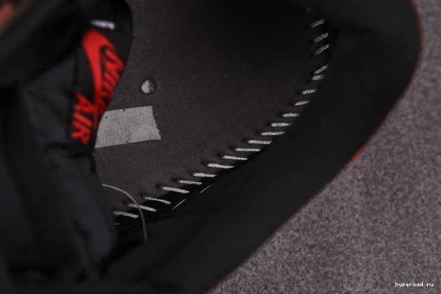 Low New DD2233-001 Year Jordan OG Chinese 1 1207